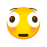 Emoji合成器专业版