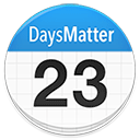 倒数日DaysMatter最新版