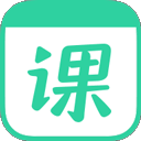 作业帮直播课免费听课最新版