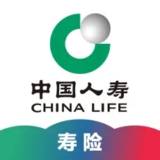 国寿e宝最新版