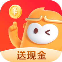 悟空搜索引擎(悟空浏览器)