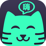 猫语翻译器安装正版