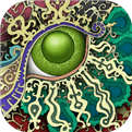 Gorogoa