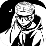 渣男渣女鉴定师