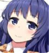 撒娇鬼夏日狂想曲冷狐版