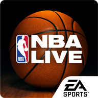 NBA LIE