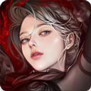 黑色契约(Cabal Mobile)