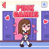 女子学校储物柜2.0中文版