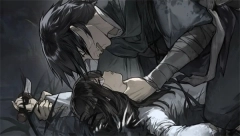 饿殍明末千里行手机直装版图5