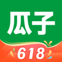瓜子二手车直卖网