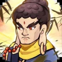 行侠仗义五千年叶子  