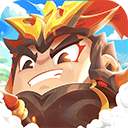 三国吧兄弟辅助科技全局版