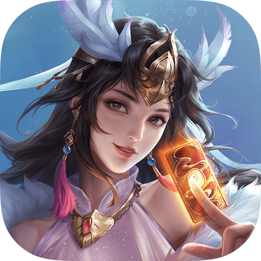 五行师抖音正版