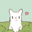 猫汤物语钻石版