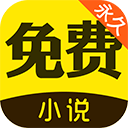 jiumodiary鸠摩搜书手机版