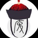 废文网SoSadFun自由小说阅读  