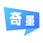 奇墨小说  