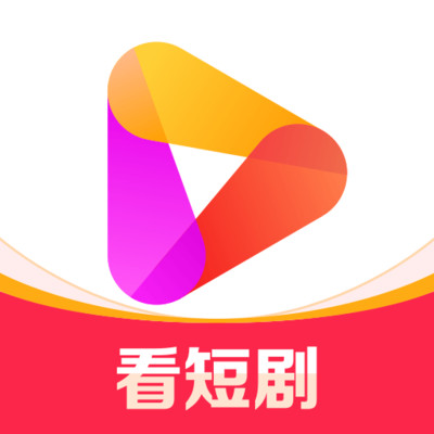好看视频百家号手机赚钱版