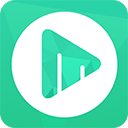 Moboplayer  