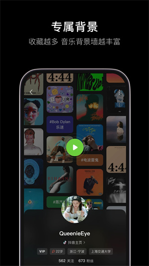 汽水音乐李跳跳版截图5