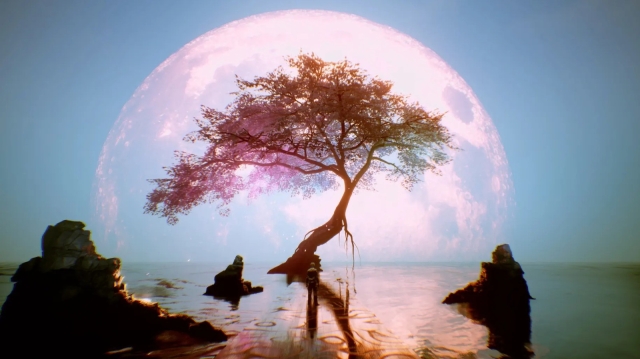 幽灵线东京手机版截图1
