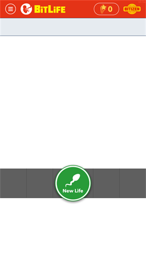 BitLife最新版截图1
