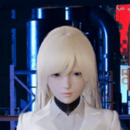 逆命reversefate中文版