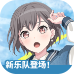 梦想协奏曲少女乐团派对九游版