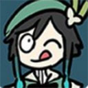 Silly Wisher无限抽卡钻石版