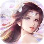 逍遥江湖  