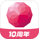 荔枝FM免费解锁付费节目版