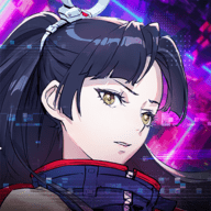 超自然行动组手机版
