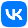 vk手机版