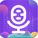 游戏实时变声器