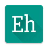 e站(ehviewer)最新版