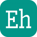 ehviewer白色版2025