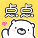 点点穿书内购无广告版