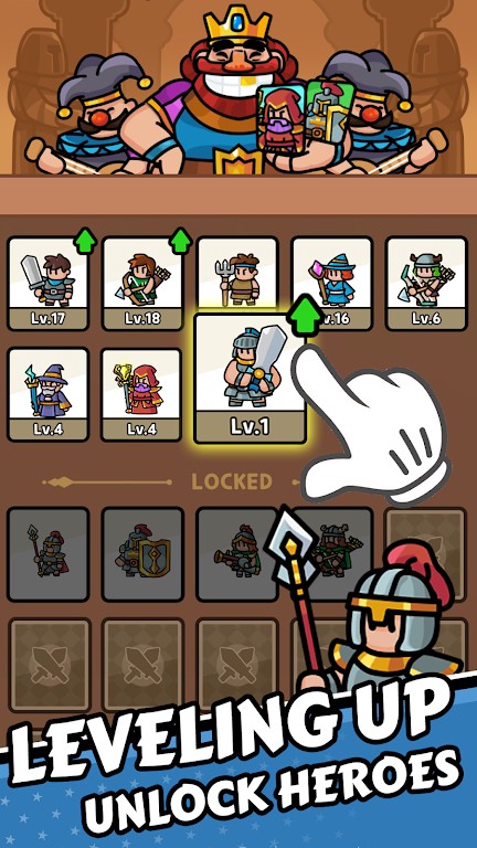 20250624134431792.jpg 1750741199_685a30cfafcc2.jpg