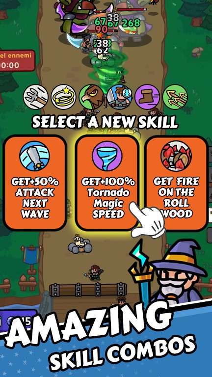 20250624134438440.jpg 1750741199_685a30cf3465b.jpg