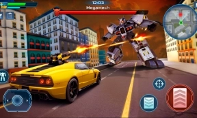 20250624161417781.png 1750729203_685a01f333330.png