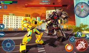 20250624161423374.png 1750729204_685a01f414a3b.png