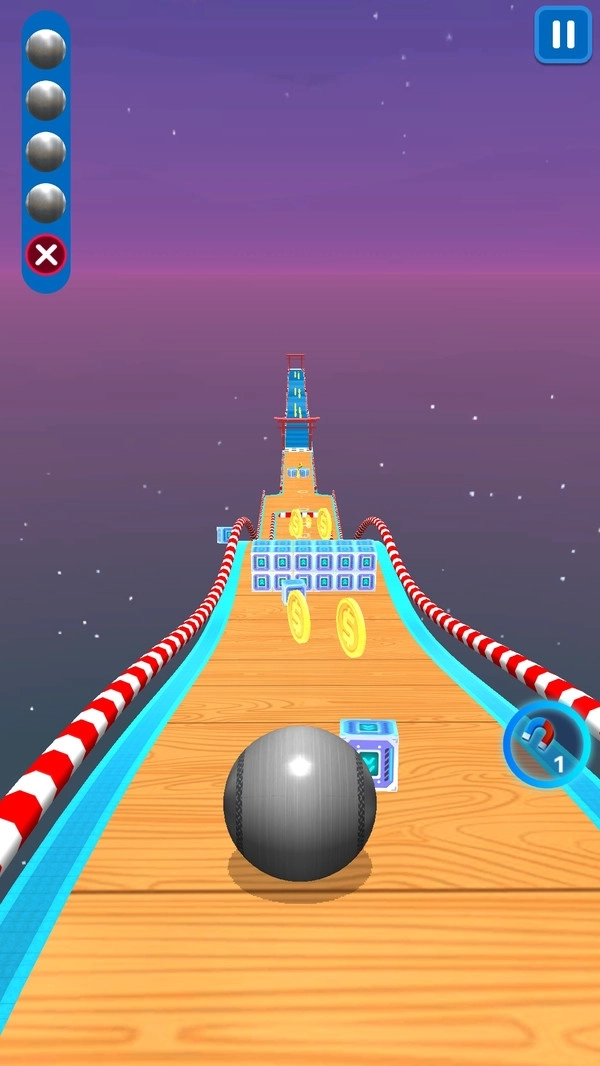 20250626044238942.jpg 0d11f241fbbfa41f2b8112ccd0123220609daaa2e.jpg