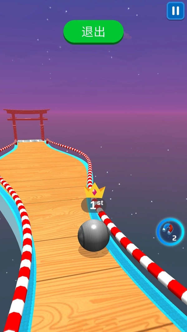 20250626044246498.jpg 0b536bdb21f1a499cb9b54a985ad108cd0a159606.jpg