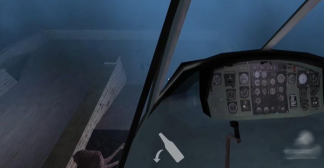 鬼屠夫2直升机版