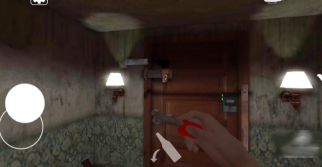 鬼屠夫2直升机版