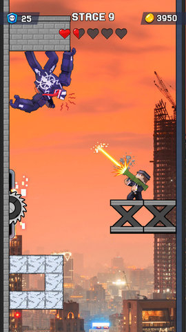 求锤得锤 第2张图