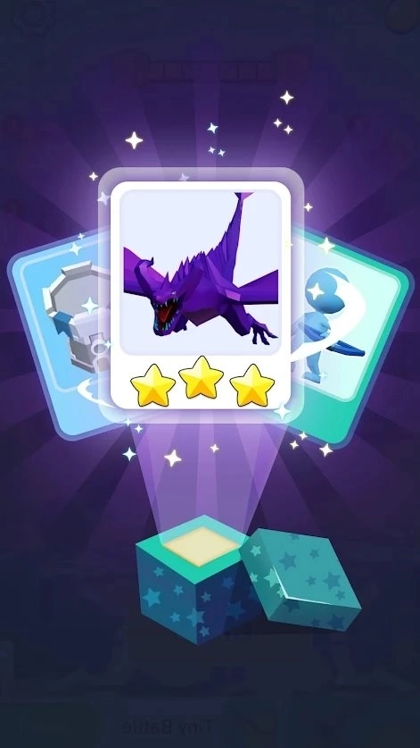 火柴人守护者(Stickman Guardian)