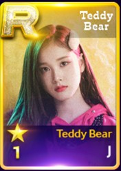 superstar stayc游戏截图6