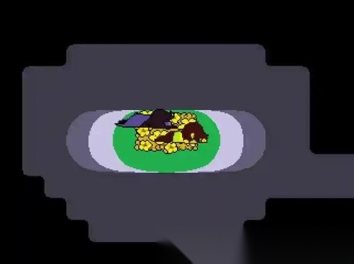 三角旅者中文版