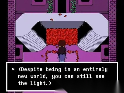 三角旅者中文版